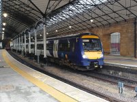 IMG_20260226_145459_473.jpg IMG_20260226_145459_473.jpg