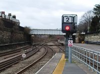 IMG_20260226_145117_624.jpg IMG_20260226_145117_624.jpg