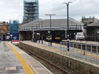 IMG_20260226_145020_330.jpg IMG_20260226_145020_330.jpg