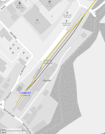 Screenshot 2026-02-27 at 14-01-28 OpenRailwayMap.png