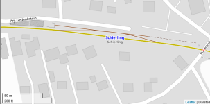 Screenshot 2026-02-27 at 14-06-07 OpenRailwayMap.png