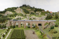 Bildschirmfoto 2026-03-01 um 13.23.28.png Bildschirmfoto 2026-03-01 um 13.23.28.png