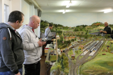 Bildschirmfoto 2026-03-01 um 13.23.41.png Bildschirmfoto 2026-03-01 um 13.23.41.png