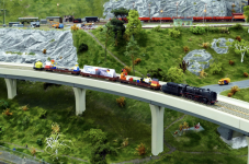 Bildschirmfoto 2026-03-01 um 13.22.37.png Bildschirmfoto 2026-03-01 um 13.22.37.png