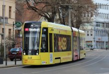 skoda-asb-werbung01.jpg skoda-asb-werbung01.jpg