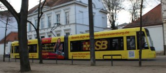 skoda-asb-werbung02.jpg skoda-asb-werbung02.jpg