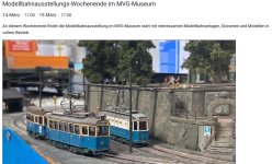 Screenshot_20260301_192613_Samsung Internet.jpg