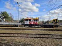 Strabag Freienbrink März 2026.jpg