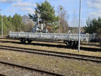 Strabag Freienbrink März 2026 2.jpg