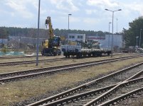 Strabag Freienbrink März 2026 4.jpg