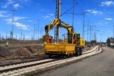 Bauarbeiten an der Eisenbahnstrecke.png