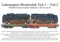 Loktransport; Harzbahn Teil-1 und Teil-2.jpg