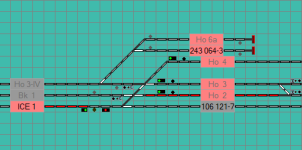 Screenshot 2026-03-02 193148.png