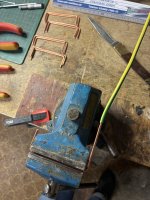 IMG_3517.jpeg