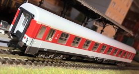 IMG_1855.jpeg IMG_1855.jpeg