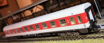 IMG_1856.jpeg IMG_1856.jpeg