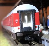 IMG_1857.jpg IMG_1857.jpg