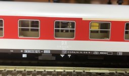 IMG_1858.jpeg IMG_1858.jpeg