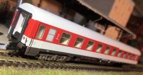 IMG_1859.jpeg IMG_1859.jpeg