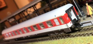 IMG_1860.jpeg IMG_1860.jpeg