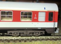 IMG_1865.jpeg IMG_1865.jpeg