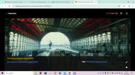 Screenshot (3294).png Screenshot (3294).png