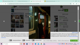 Screenshot (3293).png Screenshot (3293).png