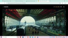 Screenshot (3292).png Screenshot (3292).png