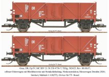 Omu; DR; Ep.IV; Tillig; 502425; Messemodell Dresden 2025_1_1.jpg