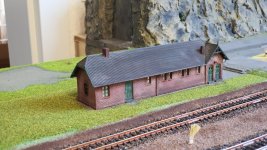 08.02.25 - Gestaltung der Klappe geht voran (1).jpg