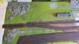 08.02.25 - Gestaltung der Klappe geht voran (2).jpg