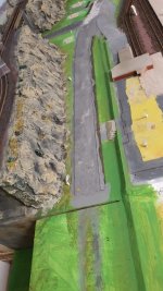 23.01.25 - Straßenbauversuch + Feldbahn (1).jpg