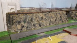 23.01.25 - Straßenbauversuch + Feldbahn (2).jpg