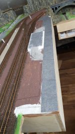 23.01.25 - Straßenbauversuch + Feldbahn (3).jpg