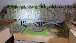 23.01.25 - Straßenbauversuch + Feldbahn (6).jpg