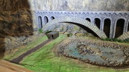 23.01.25 - Straßenbauversuch + Feldbahn (7).jpg