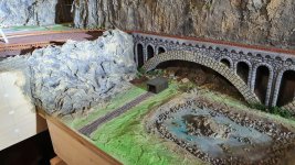 23.01.25 - Straßenbauversuch + Feldbahn (8).jpg