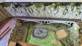 23.01.25 - Straßenbauversuch + Feldbahn (9).jpg