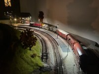 WhatsApp Image 2026-03-04 at 20.10.17.jpeg