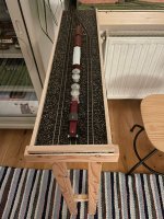 WhatsApp Image 2026-03-04 at 20.10.03.jpeg