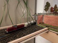 WhatsApp Image 2026-03-04 at 20.10.13.jpeg