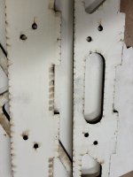 IMG_3547.jpeg