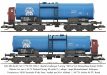 ZZh; BUNA; Karsei; DR; EP.IV.jpg