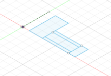 1772789876215.png 1772789876215.png