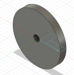 1772789944146.png 1772789944146.png