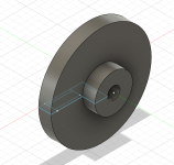 1772789955785.png 1772789955785.png