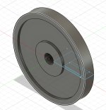 1772790034428.png 1772790034428.png