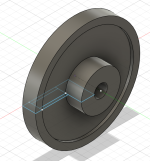 1772790045483.png 1772790045483.png