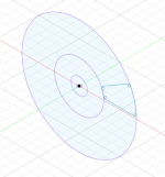 1772790106800.png 1772790106800.png