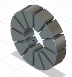 1772790166164.png 1772790166164.png